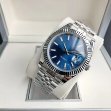 VS���ͼ���־�ֱ�41MM����Ȧȫ�Զ���е������3235��оǱ����