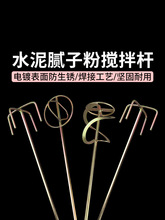 ˮ��ā�ӷ۔���Uā�Ӕ���U��Ҕ������荔��蔇�җU��N�_���