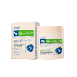 ������ʿ���SE�R�͸��̝��aˮ�����۰ױ������o���Ƹ���ֲڼ�