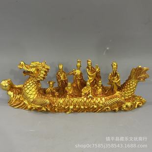 �����^���[���~�����������񹩷ˇƷ�Lˮ�Ҿ���Ʒ��ؔ�[�O���l