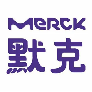 UFC703008 Центробежный фильтр Merck Millipore 30 кДа, 15–70 мл