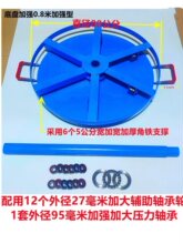 늹�늾��ž���|�ž��ܹ��|���w��̖��䓽z�K�ž��P