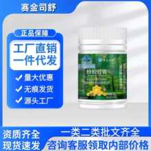 ِ��˾����z�z������������30���F؛���N���l���l�S��ֱ�N�ٷ���