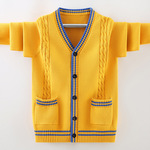 ͯë¿װ2023¿ͯ֯дͯк⴩³