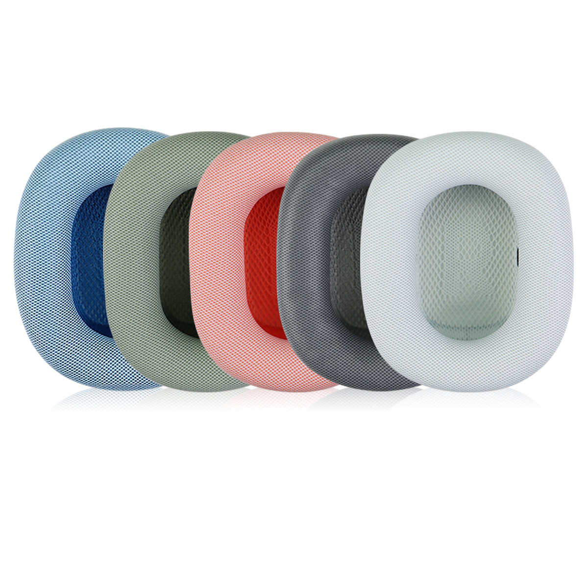 [Good quality] Suitable for Apple AirPods Max first-generation…
