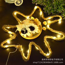 ̫������K�����~����ledͥԺ�����Շ������@�b���fairy light