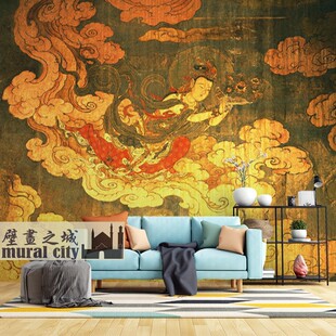 �ػ��w����Ů�ڮ����򠝼�Ī�߿ߠ����zӰ���ձ��������_���ñڼ�