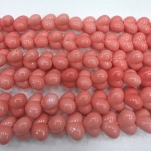 ƨ������DIY�ִ��pɫ�۷���ɢ��A����朴�������Ʒ����