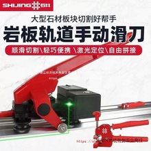 ʯ���Ұ�܉���Ƶ��ɴu�شu��������ք����������ɴu�и���������