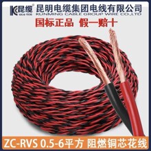 ���|ZC-RVS�p�g���o���~�������þ����������֧�ֵ������z�y��Ȼ