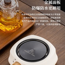 500W늟�tС��23�¿�늟�t���ß����t ���� ������늟�t늟�