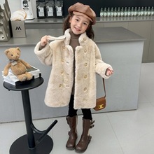 ֯ŮͯƤݴƤëһ׶ͯˮëëŮг