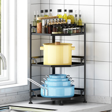 �N��偼��Ӽ���������D��偾��ռ{�ܠ������ʽ������Ƿ�偼�