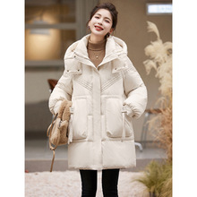 ���޷�Ů���¿�Ӻ�ů��Ƹ�90��Ѽ��������ñʱ������HE99820
