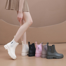 2025�¿��Ͳ�羳��ѥŮʿ�r���⴩�����ЬŮ�������ˮ����ˮЬ