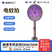 ˹XH-555ۯBĳʽ羳һß