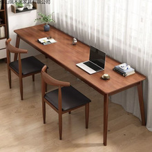 �L�l�p�˿��������͏d�����L����һ�w��X�����W�L��ľ������