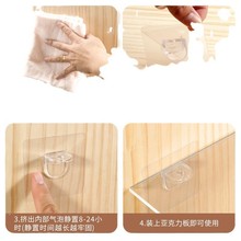 ���ׁ������֌Ӹ��������͸����Ь�ܾƙ��ЙC�����ռ{�Ӱ�