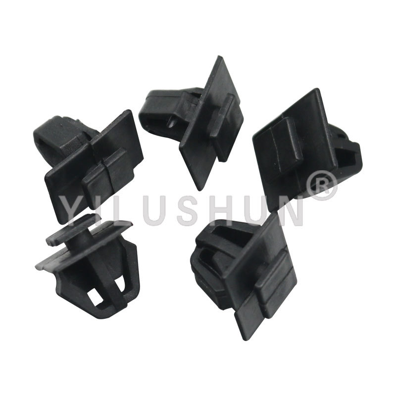 Para Hyundai Elantra clip de ajuste de la puerta del coche D298 OE:8775638000 (87756-38000)