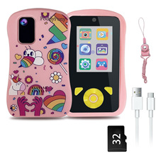 CS pzͯ֙C忨ͨͯ֙CC 羳u