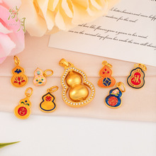 ��ɫɳ��diy�������J������ϲ�����X�ź��J���ɏ�����J���