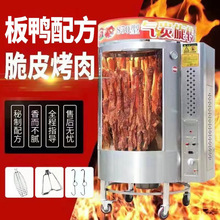 �����t����ȼ��늟�늿��tľ̿ȫ�Ԅ����D���u�����廨����t��