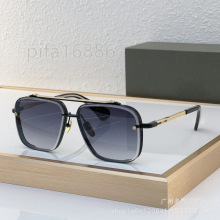 ANDITAGGī�R�����L�����߅�RƬUV400�����⾀�͹�MACH SIX