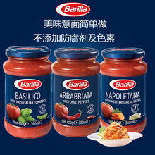 �����u��ζ���_���������[���Ѱ�ζ�����خa���fС�ԾW�t��ʳ���l