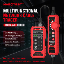 HABOTEST���S��HT801A/B�W�j��|�yԇ�x�๦�܌����x�龀���y���x