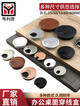 ��X�k�����������w��50 53 60 80MM�����������^�߾��г������w