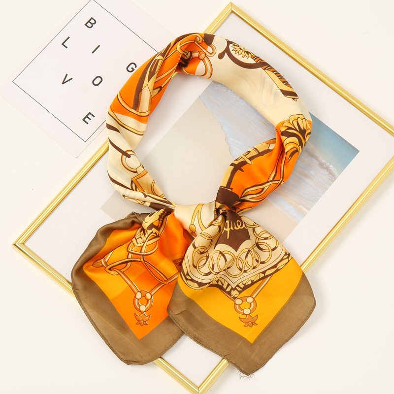 S15214-orange-1-2.JPG