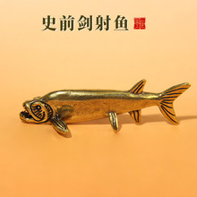 ����ʷǰ������~�[���߼���С���S�~��ˇƷ�Ą�С�YƷ�[����Ʒ