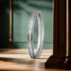 16-C-1 corrosion 2.5mm steel color