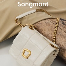 Songmont̖ɿϵiOӋ¿^ţƤ朗lС