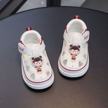 �ļ�����ѧ��Ь��߸��ͨЬ���׷�����Ь1һ3����Ů͸��ͯЬӤ�׶�