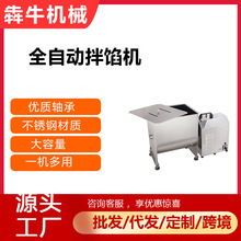 ��ţ�Cе����ȫ�ԄӰ��W�C�ɰ�����W����������ϙC���P䓰��W�C