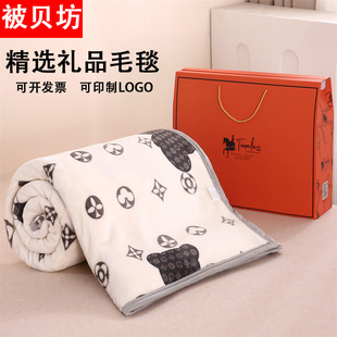 �YƷë̺���l���m�q�Y���b̺�ӵ�c�錚�_�I���ֶY�����w̺ӡlogo