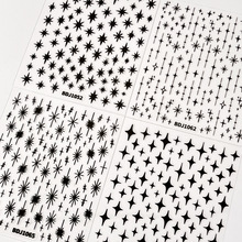 �W�t��â�����N���ڰ�����L���yɫ��â���N���ٴ͸ƽ��ָ���N