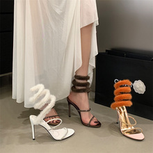 ��ͥˮ��ë�����p�@�߸�Ь2026�ļ��¿�ˮ荼��߸��Ը�¶ֺ��ЬŮ