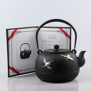 �T�F�F���ձ��o�T�����F�ؼ��ֹ����l��ˮ��ˮ�ز�߲�ع�ˇ�YƷ