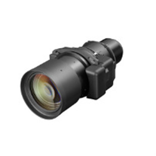 panasonic Panasonic ET-EMT750/EMT800/EMT850 projector lens telephoto new