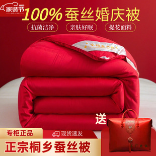 ����ͶY��c�Q�z��100%ɣ�Q�z����tɫ���ﱻ�Y��ϲ��������ĸ��