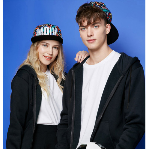 K2 Jiabo Youwei 04EC 01 330gCVC Velvet Zipper Hat Long Sleeve Group Sweatshirt Work Clothes Customization K2 Jiabo Youwei 04EC 01 330gCVC Velvet Zipper Hat Long Sleeve Group Sweatshirt Work Clothes Customization
