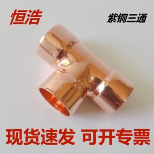 ���~��ͨ �ȏ���ͨ����ͨ ���~�ܼ����^���{�~�ܺ����������