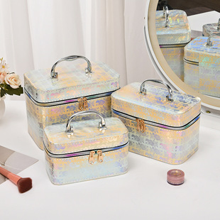 ���y���������߼���һ��������ˮ���R��ins�L���ֵ�๦���ռ{