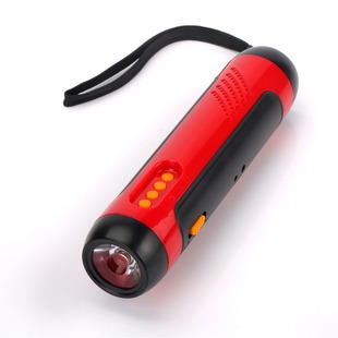 ����̨���Y�๦�������C ���Ñ����������Ͳ�֓u��늈󾯾Ȟ�led