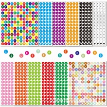 12��DIYӢ����ĸ�����N����ɫ�羳��ˮ�b���X���~�ľ��֎��ɐ�