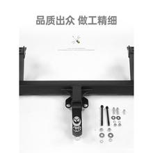 GL8��܇�h���b���gl8es��܇�ܺ���å�h��������܇���ϒ�Ó�h