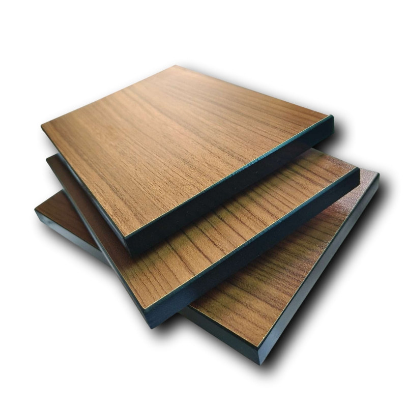 ���ƹ��ӹ�����ͼ������HPL���������ݴ�����ܶ���֬�帻����