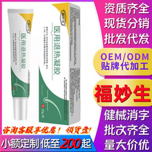 �������t���˟����z�ٷ���Ʒ�F؛���l���lԴ�^�S�ҬF؛���ƴ��ӹ�